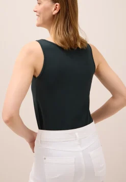 Lange basic top