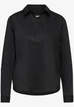 Lange blouse