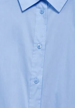 Lange blouse