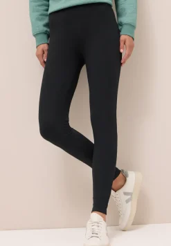 Legging