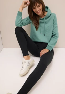 Legging