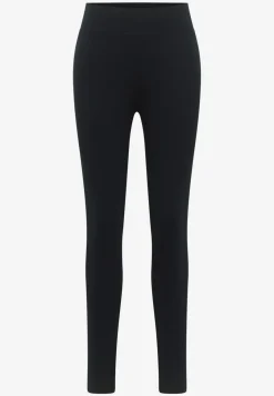 Legging