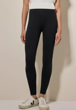 Legging
