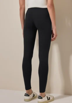 Legging