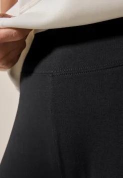 Legging