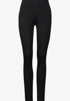 Legging