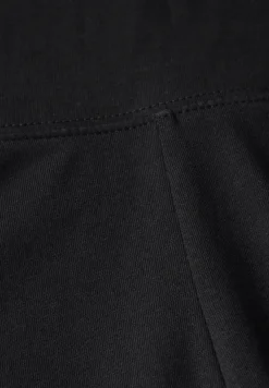 Legging