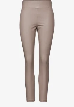 Legging met coating