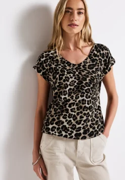Leo blouse shirt