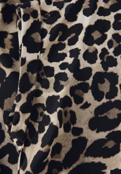 Leo blouse shirt