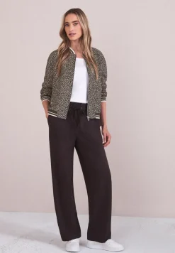 Leo blouson