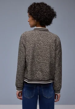Leo blouson