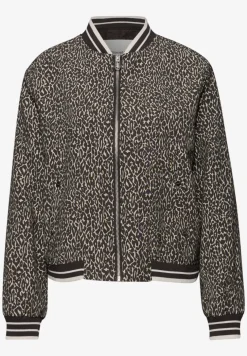 Leo blouson