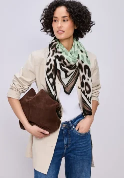 Leo doek