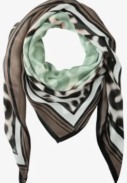 Leo doek