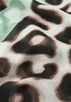 Leo doek