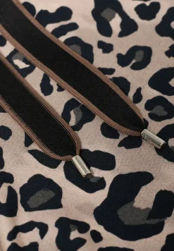 Leo hoodie