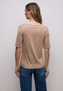Leo Shirt