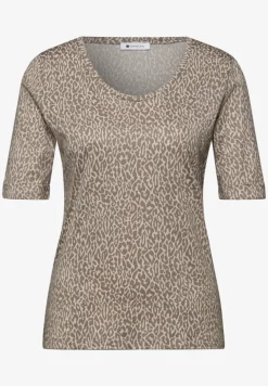 Leo Shirt