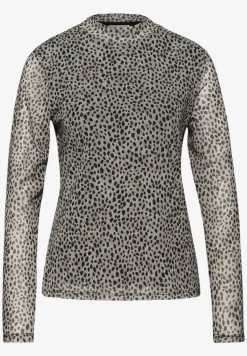 Leo Shirt