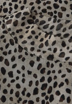 Leo Shirt