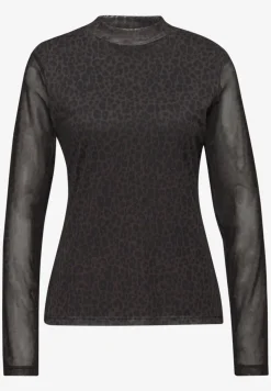 Leo Shirt