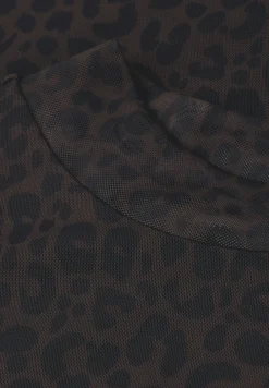 Leo Shirt