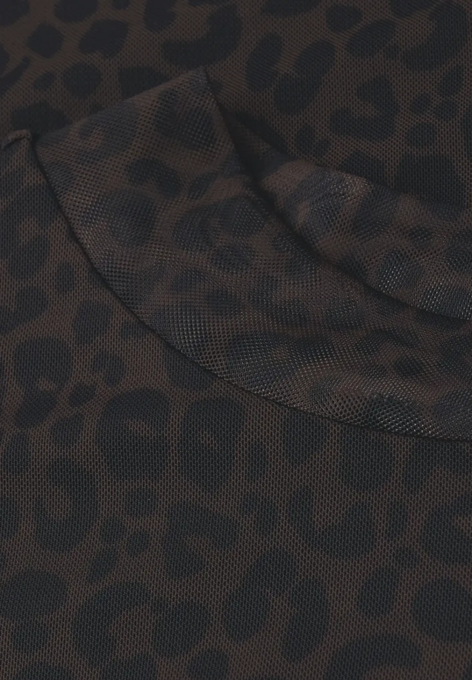 Leo Shirt