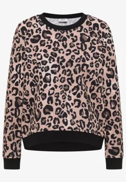 Leo sweatshirt