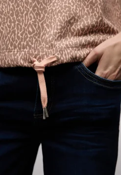 Leo sweatshirt