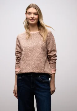 Leo sweatshirt