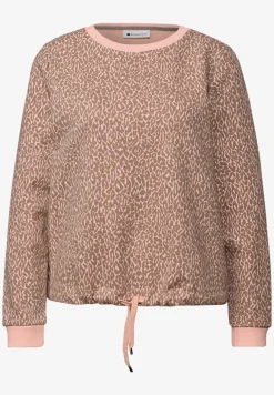 Leo sweatshirt