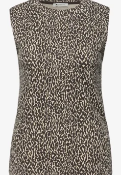 Leo Top