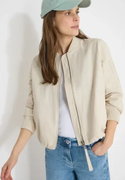 Lichtgewicht blouson