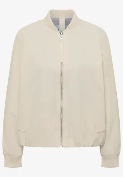 Lichtgewicht blouson