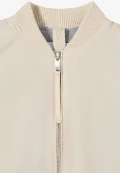 Lichtgewicht blouson