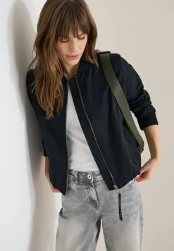 Lichtgewicht blouson