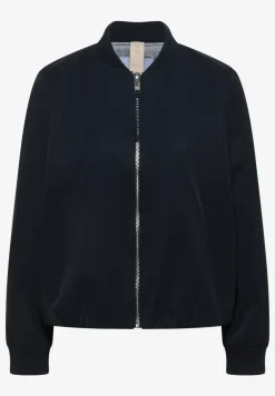 Lichtgewicht blouson