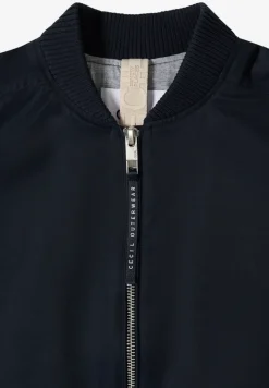 Lichtgewicht blouson