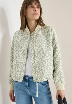 Lichtgewicht blouson