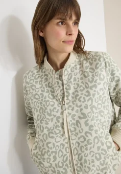 Lichtgewicht blouson