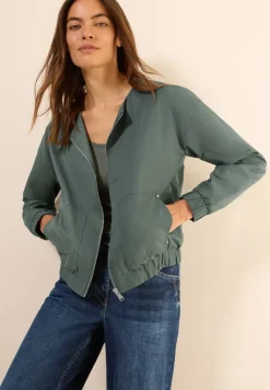 Lichtgewicht blouson