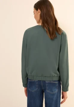 Lichtgewicht blouson