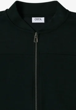 Lichtgewicht jack