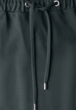 Lichtgewicht jersey rok