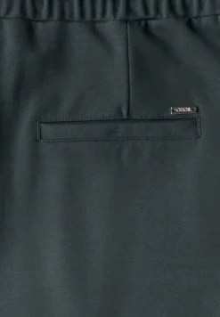 Lichtgewicht jersey rok