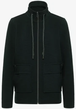 Lichtgewicht Ottomaans jack