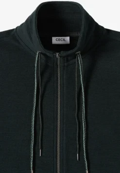 Lichtgewicht Ottomaans jack