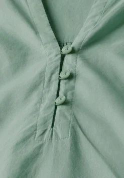 Lichtgewicht blouse