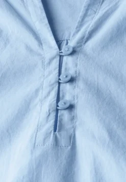 Lichtgewicht blouse